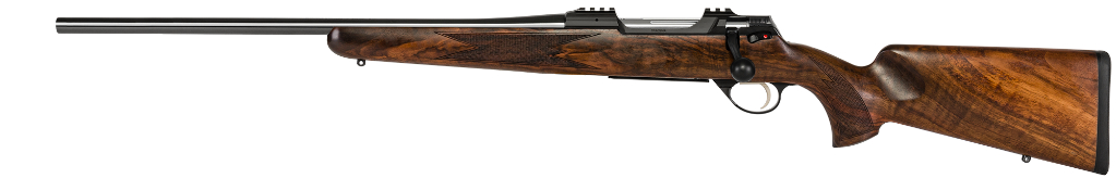 Anschutz 1782 D G-15x1 243 Win 22.835" Left-Handed