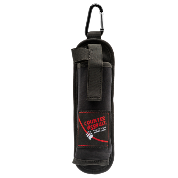 Adventure Ready Brands Counter Assault Backpack Holster
