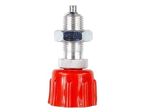 Hornady Crimp Starter Assembly Package 12 Ga