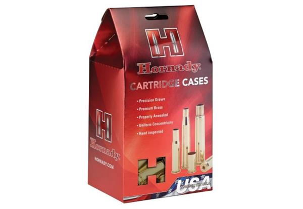Hornady Case 280 Rem Unprimed