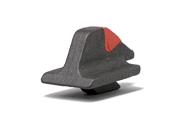 Ruger Front Sight with Red Insert - GP100