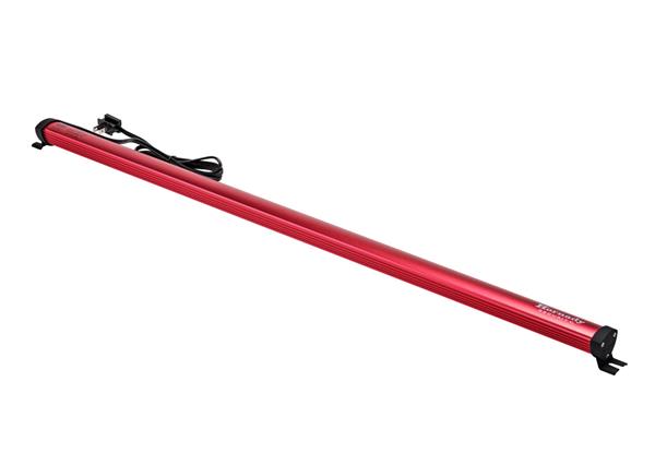 Hornady Security Dehumidifier Rod HD (36")
