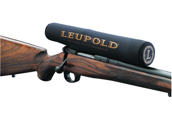 Leupold Scope Cover, S