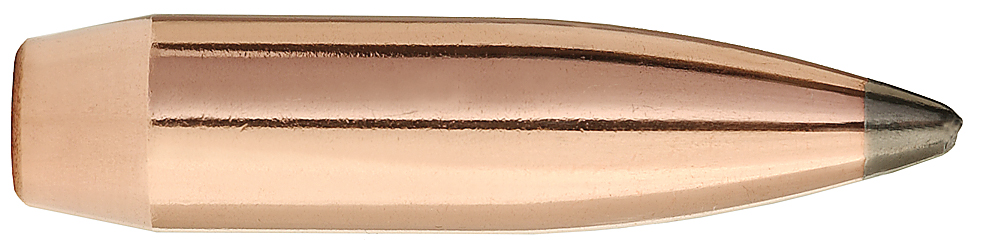 Sierra Bullets 8mm 220 Gr SBT