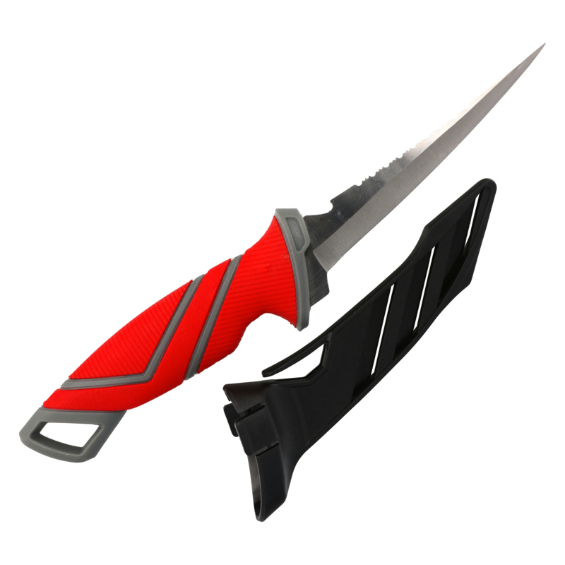 Eagle Claw 5" Fillet Knife