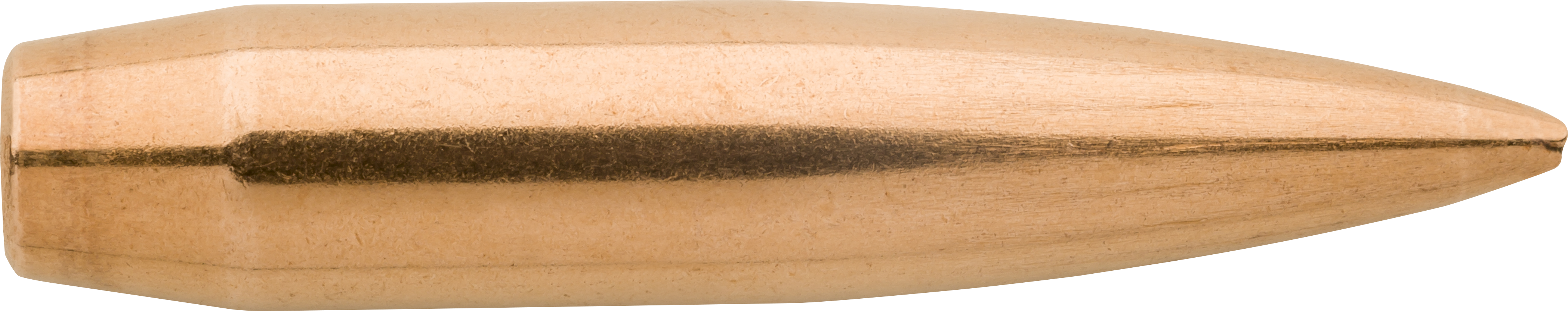Sierra Bullets 6mm 107 Gr HPBT/CN