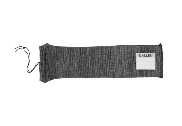 Allen Stretch Knit Handgun Sock 14"