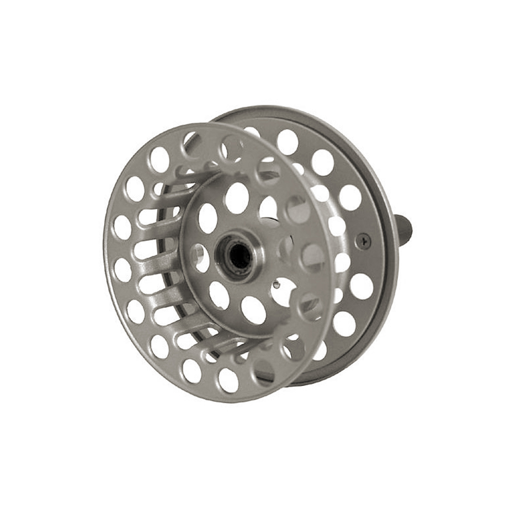 Okuma SLV-7/8b SLV "B" Fly Reel