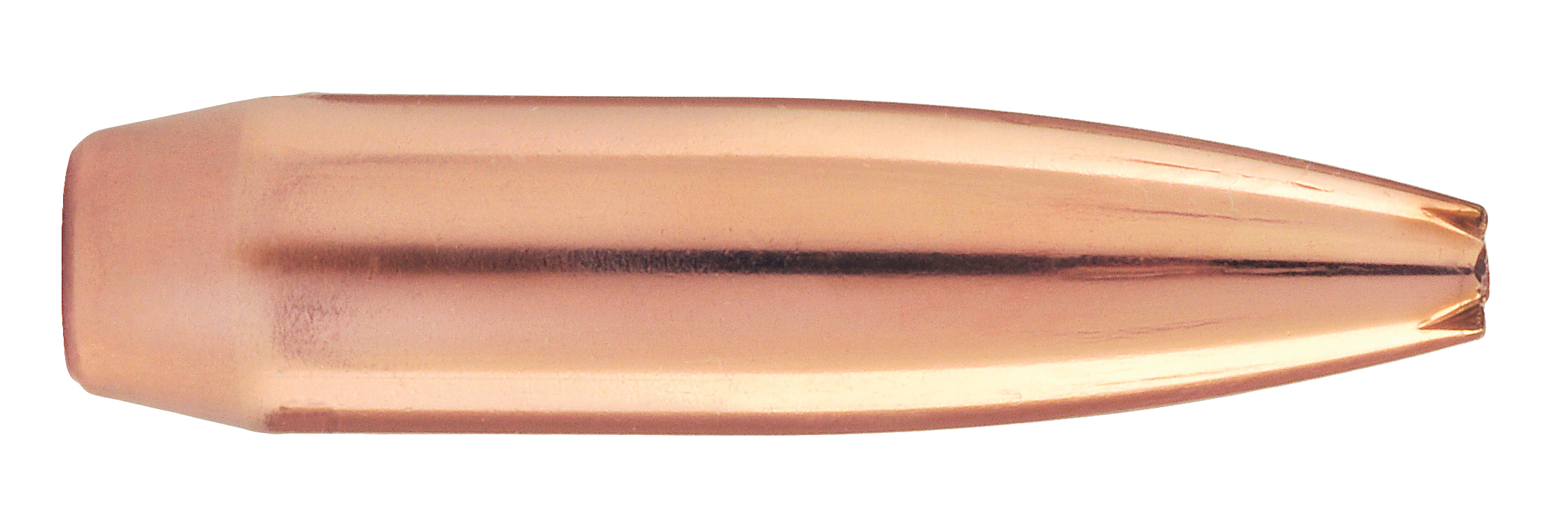 Sierra Bullets 6.5mm 130 Gr HPBT