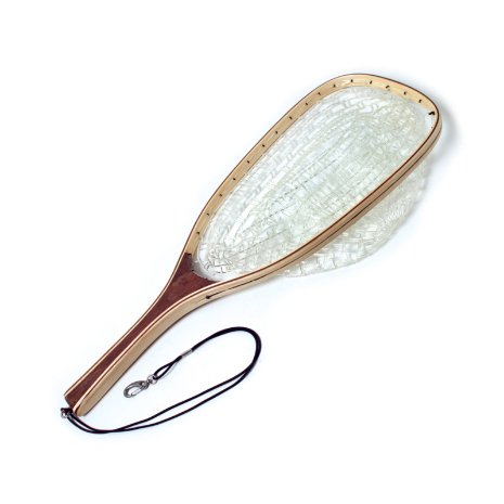 Eagle Claw Trout Net