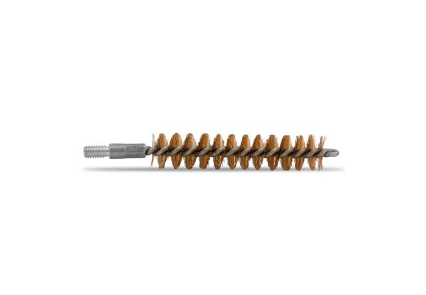 Bore Tech Bronze Rifle Bore Brush .41 Cal - 1 Pk