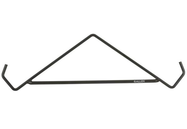 ALLEN GAMBREL FRAME, 500 LBS