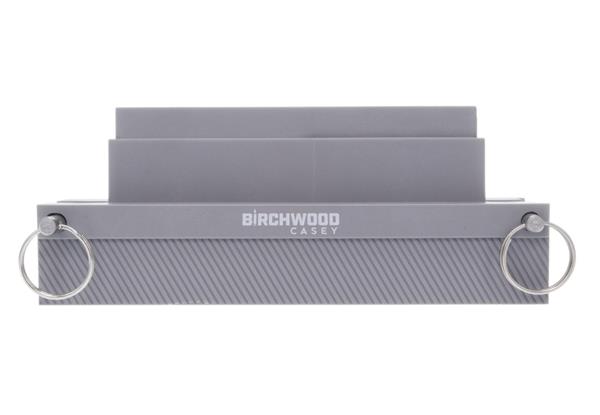 Birchwood Casey AR-15 Upper Receiver Vise Block