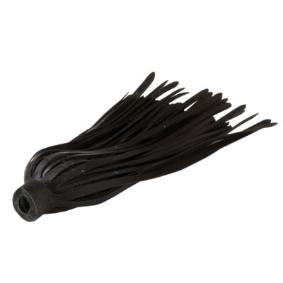 Northland Crazy-Leg Skirt, 3", 2/Pk, Bullhead