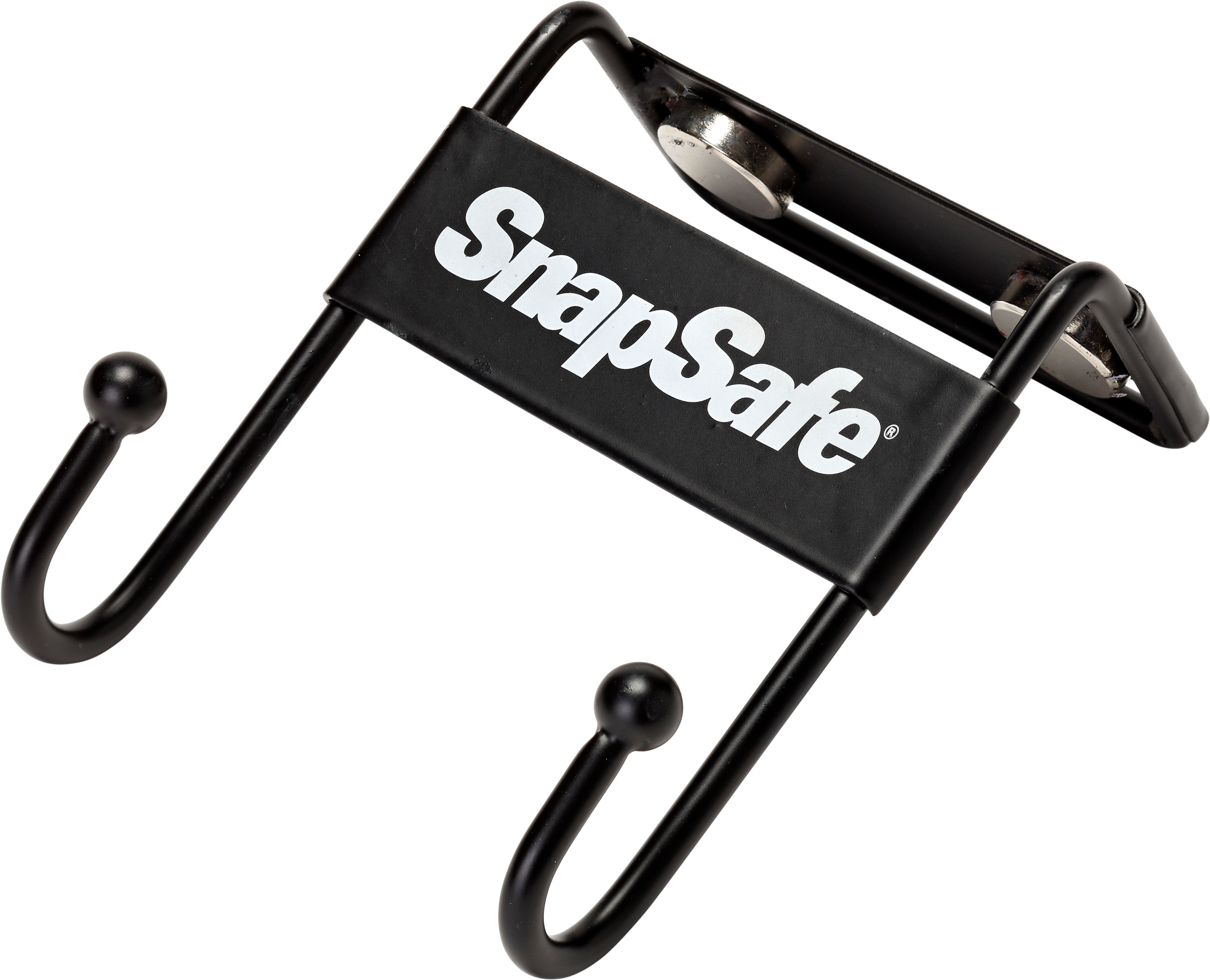 Hornady SnapSafe Magnetic Safe Hook