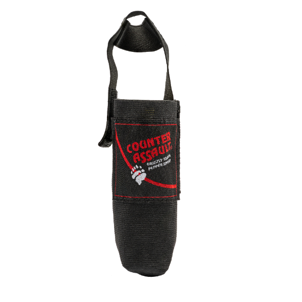 Adventure Ready Brands Counter Assault Universal 230/290 Holster