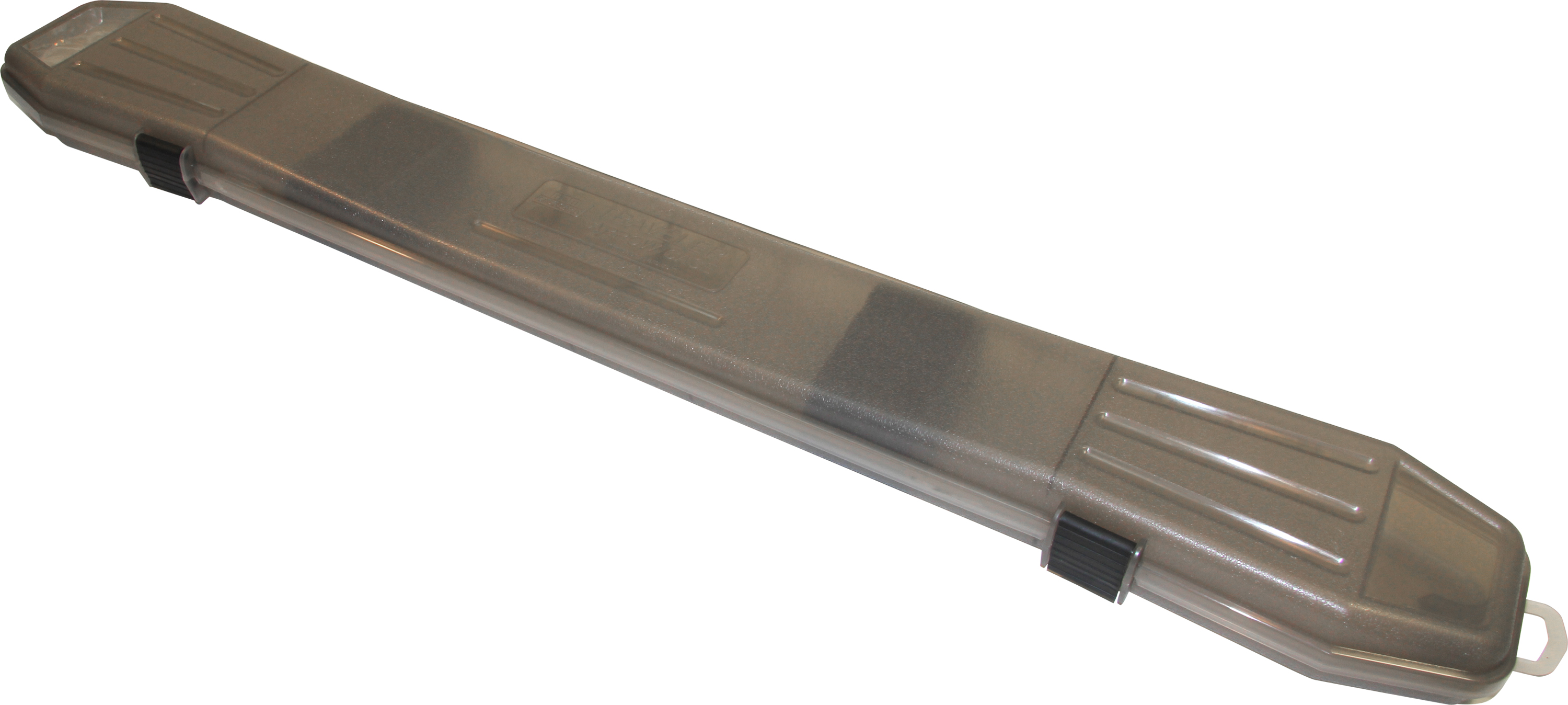 MTM Case-Gard Traveler Arrow Case holds 6 Arrows up to 34"