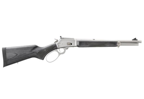 Marlin Model 1894 44 Rem Mag