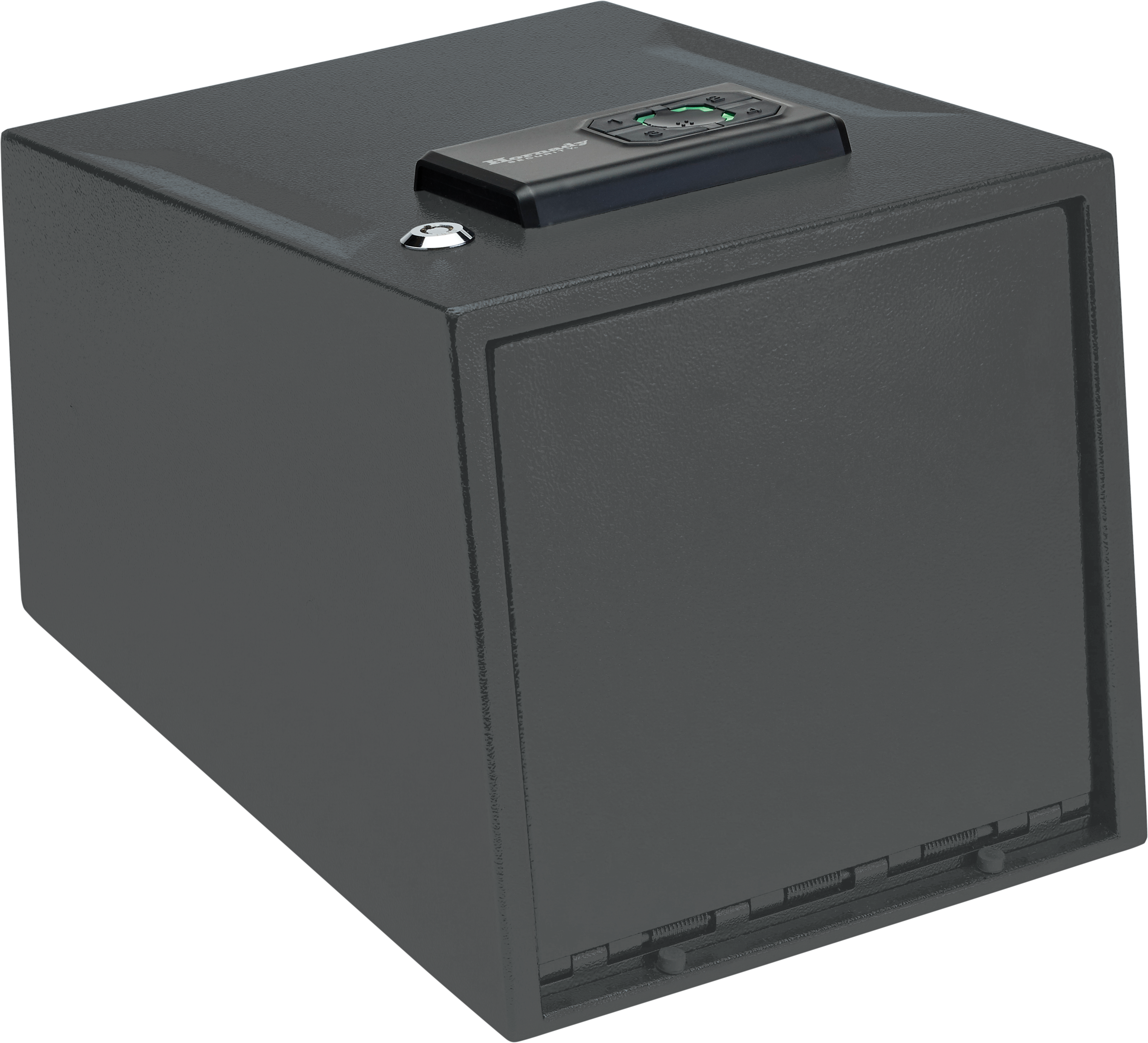 Hornady Security Two-Gun Keypad Vault