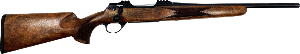 Anschutz 1782 D G-15x1 Classic 6.5x55 SE 20.47"