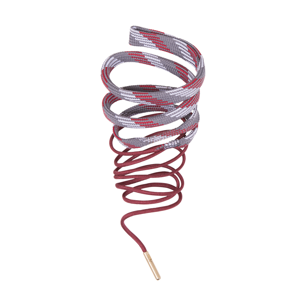 Allen Bore-Nado Handgun Bore and Barrel Cleaning Tool .40 Cal