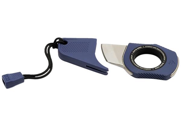 SOG Rapid Tool - Midnight Blue