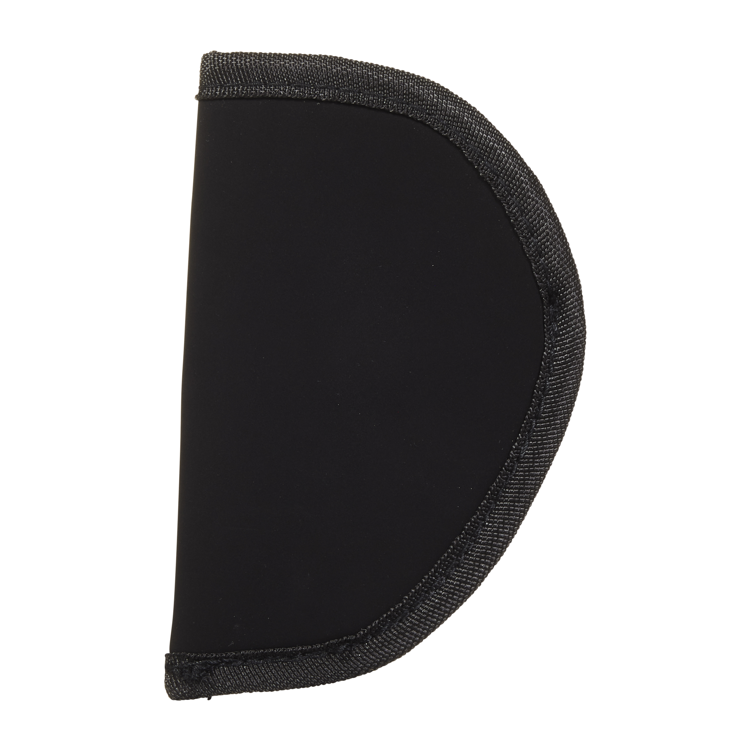 Allen Inside-The-Pant Conceal Carry Gun Holster Size 08