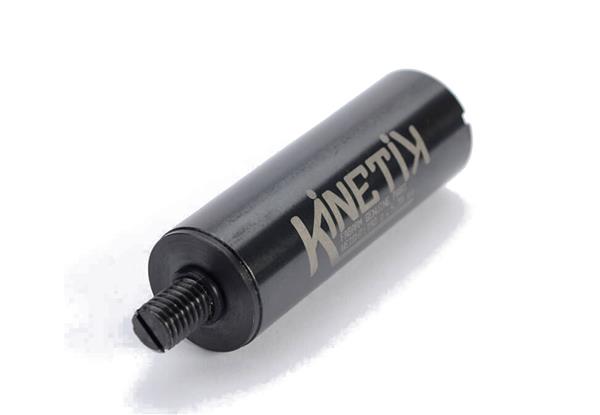 Fabarm Kinetik Recoil Reducer 150g for Semi-Auto