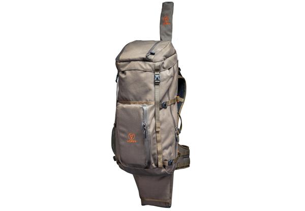 Vorn EV45 Hunting BackPack
