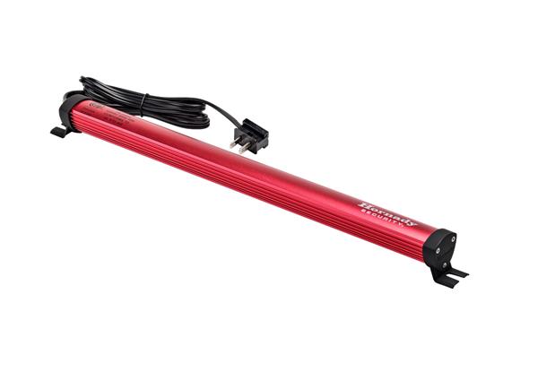 Hornady Security Dehumidifier Rod HD (18")