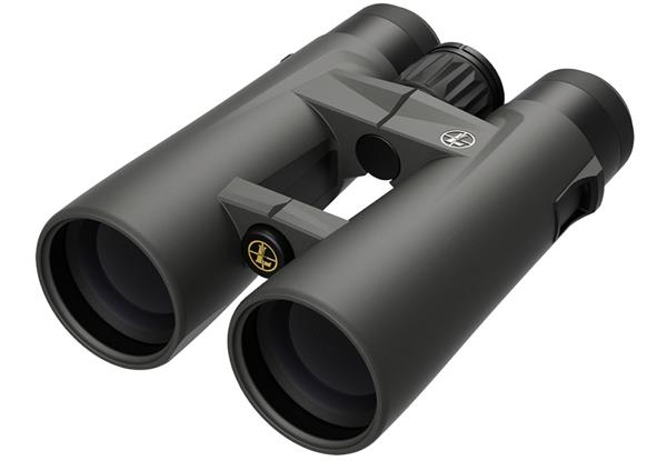 Leupold BX-4 Pro Guide HD 12x50mm Gen 2 Binoculars Binoculars