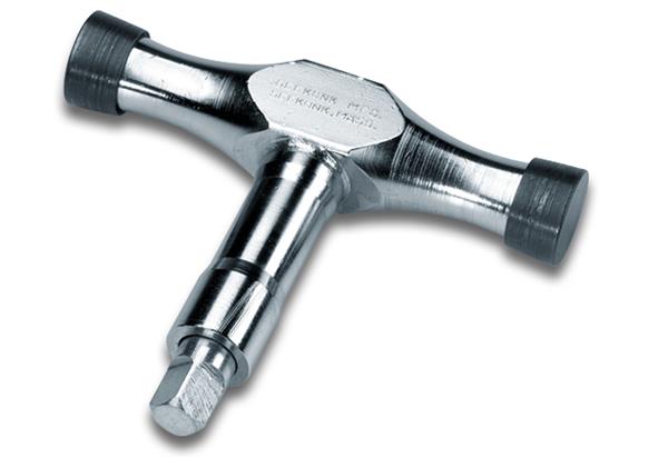 Leupold Mark 4 Ring Torque Wrench