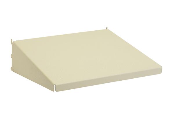 Hornady Security Square-Lok Shelf 12"