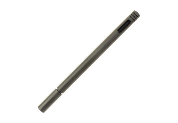 Bore Tech Bore Guide 22 RF Tikka T1X