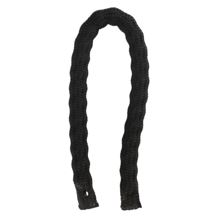 Eagle Claw Slinky Weights, 1/2oz