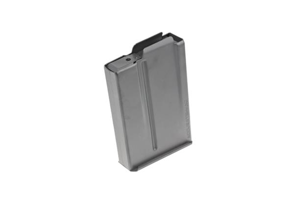 Ruger 8 Round Rifle Magazine 6.5 PRC Hawkeye Long-Range Target