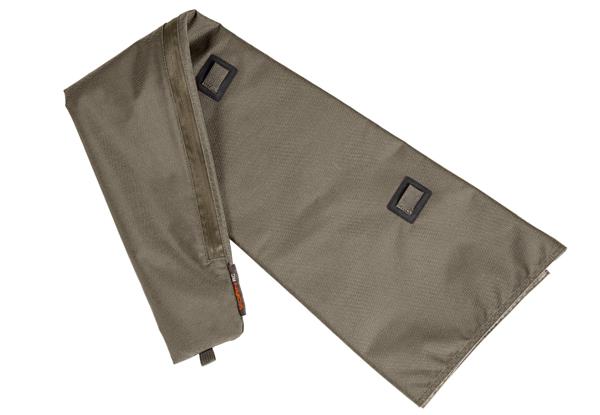 Vorn RC - Rifle Cover 100cm