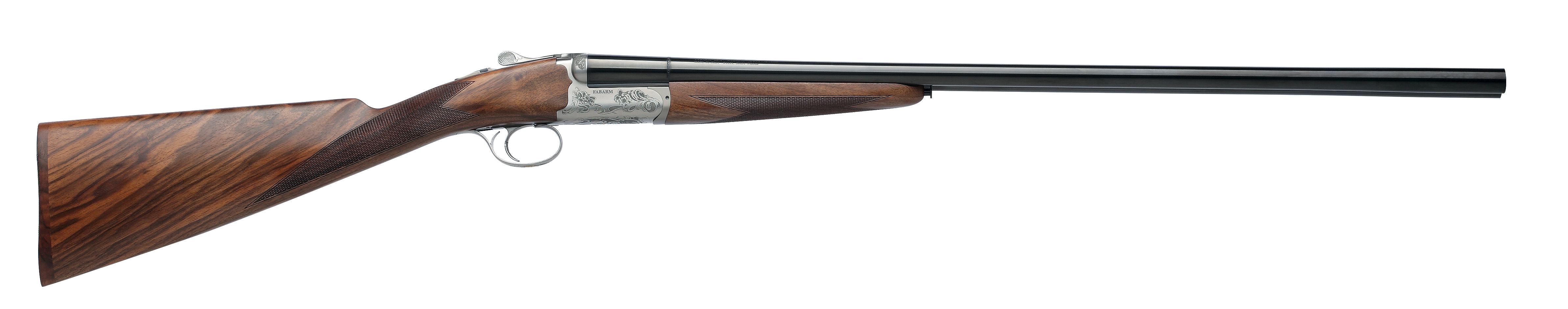 Fabarm Classis Shotgun English 20Ga-3 28"