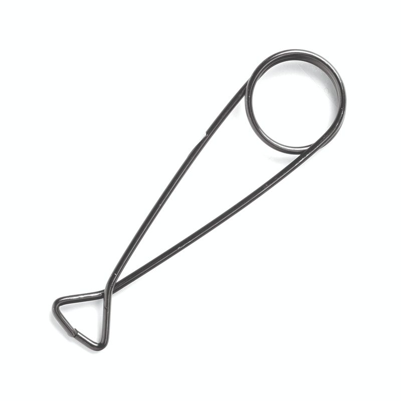 Eagle Claw Fish Mouth Spreader