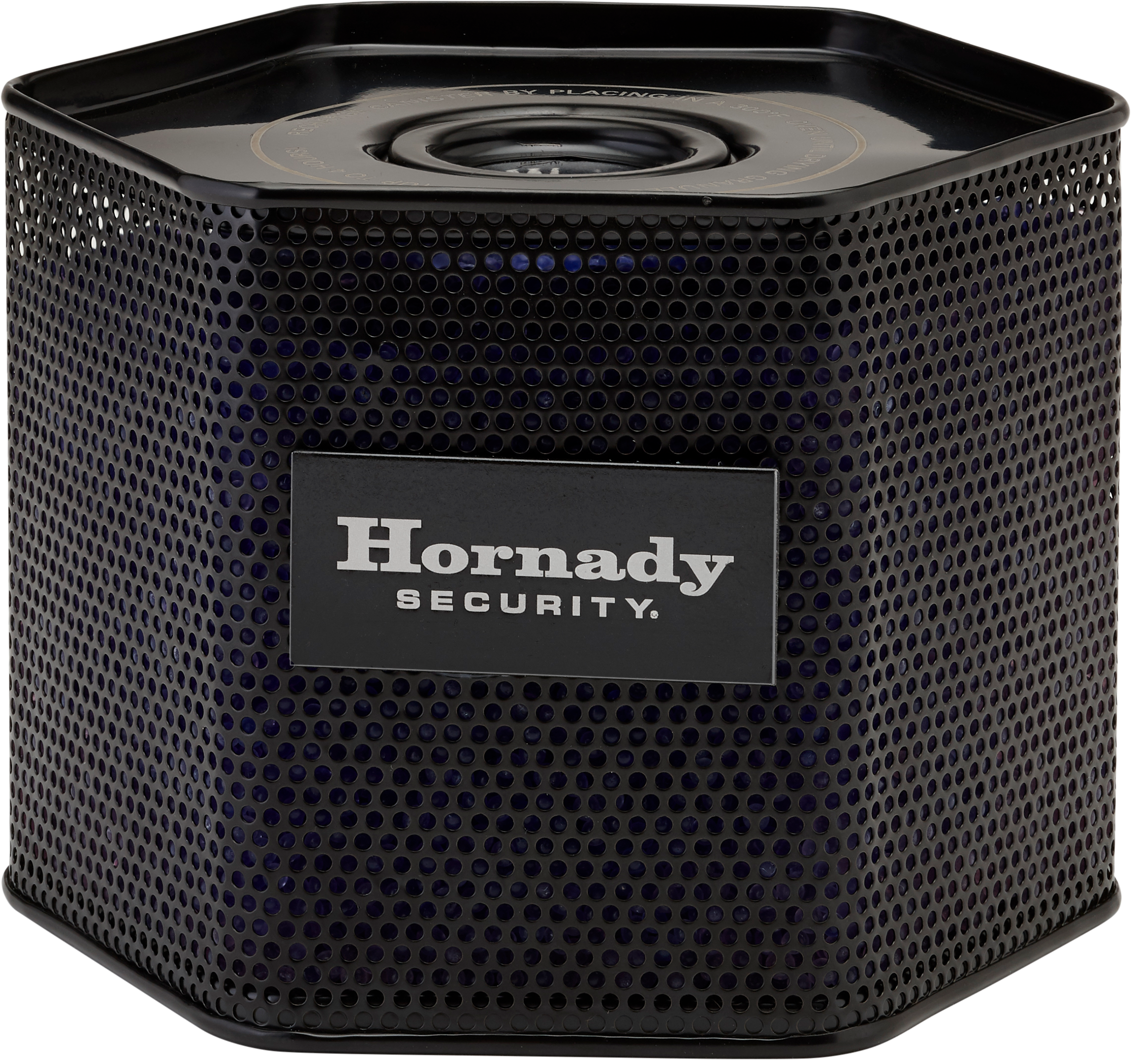Hornady Security Canister Dehumidifier 750g